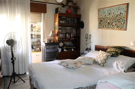 Apartamento T Venda Em Quarteira Loul