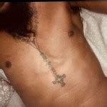 Tate Michaels S Porn Videos Pornhub