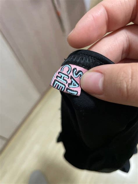 Sandy Cheeks Black Bikini With Ruffles On The Bottom On Carousell
