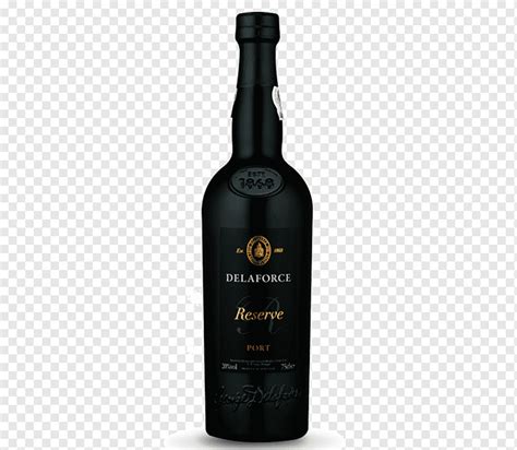 Liqueur Port Wine Fortified Wine White Wine Wine Png PNGWing