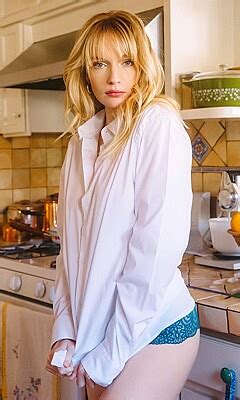 Ashley Nash Pornstar Profile PornZog Free Porn Clips