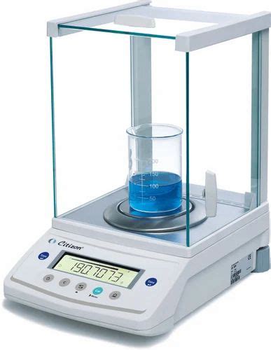 Specific Gravity Balance Specific Gravity Balances Manufacturer From