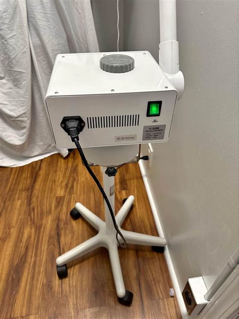 Family Items for sale in Honolulu, Hawaii | Facebook Marketplace