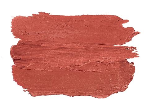 Розовая помада фон | Бесплатно PSD Файл