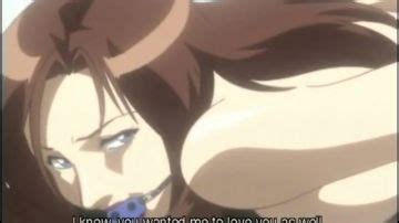 Brunette Bdsm Porn