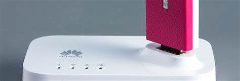 Роутер с USB портом для модема 4G - маршрутизатор с поддержкой ЮСБ ...