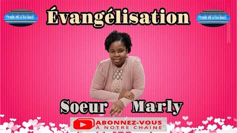 Jesus Revient Bientot Apocalypse Sr Marly A