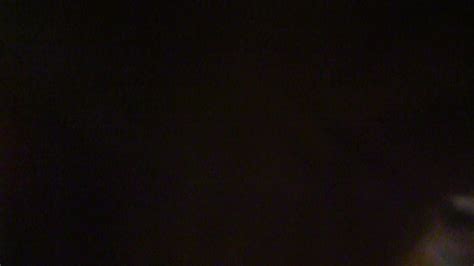 Adult Empire Award Winning Retailer Of Streaming Porn Videos On Demand Adult DVDs Sex Toys