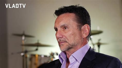 Michael Franzese: I Knew Sammy the Bull, He Killed 19 People & Got Out