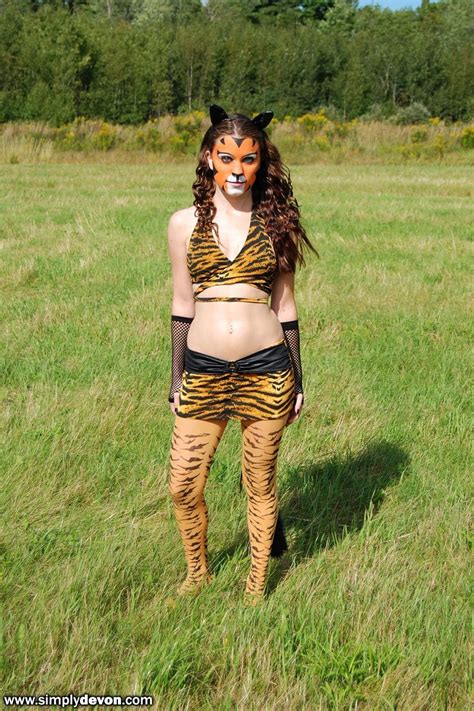 Beautiful Teen Girl Cosplay Porn Pictures XXX Photos Sex Images PICTOA