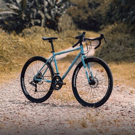 BIKE CHECK: 4 PERBEDAAN SCAPPA STEEL 2021 VS 2022