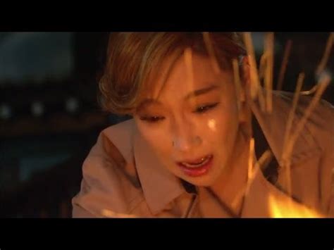 HOT 왔다 장보리 51회 사랑해요 결혼반지 찾기위해 불구덩이에 손 넣은 민정 이유리 20141011 YouTube