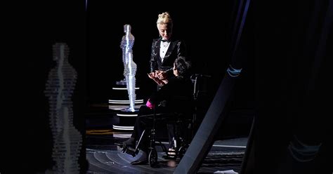 Liza Minnelli, 77, Sparks Health Concerns After Musical No-Show