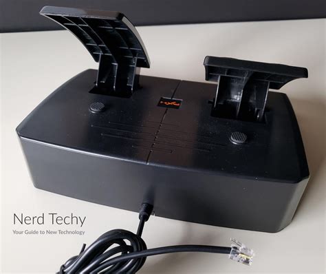 PXN V900 Gaming Racing Steering Wheel Review - Nerd Techy