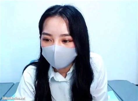 Watch 美人やな オナ 美人 Solo Porn SpankBang