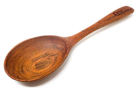 Clients are raving about the most affordable planners near me 9