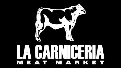 La Carniceria Meat Market