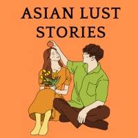 Asian Lust Stories Porn Pics Nude Photos Pornhub