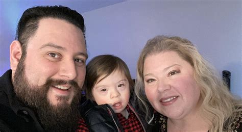 korean guy invites a girl with big boobs 항공과 f컵 왕빨통 xvideo My XXX Hot