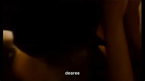 sex弾 中国 映画 Search XVIDEOS