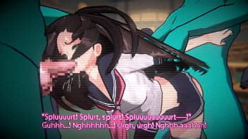 Midori In A Pinch Gallery XVIDEOS