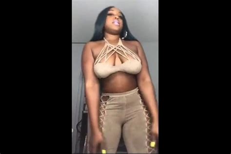 Free Big Phat Booty Porn Videos Xhamster