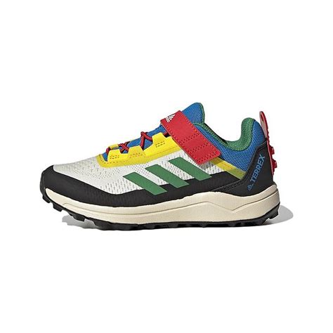 Adidas Terrex Agravic Flow X Lego GY0074 From 270 95