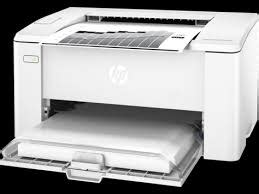 Картриджи для HP LaserJet M104a Pro -купить в Алматы по выгодной цене