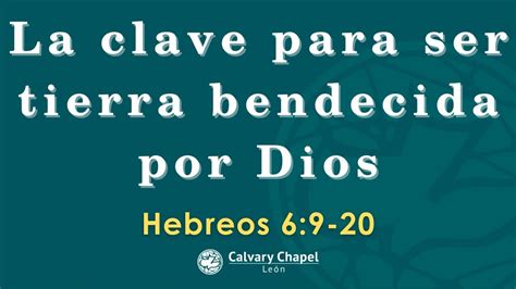 La Primac A Y Superioridad De Cristo La Clave Para Ser Tierra