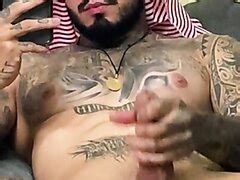 Hot Guy Video 393 ThisVid