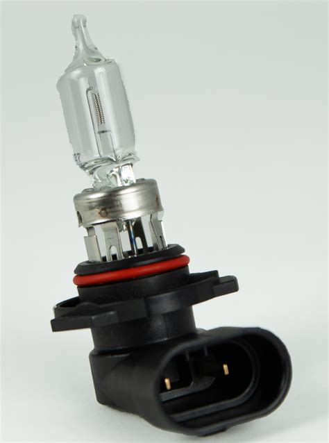 Toyota Tundra Bulb For Front Turn Signal Lamp For Rick