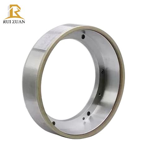 Wholesale Grinding Disc Types Manufacturer and Product, Supplier ...