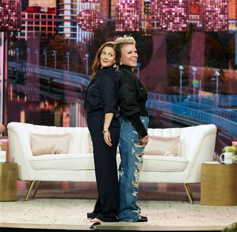 P Nk Nude Photos And Leaked Porn Scandal Planet