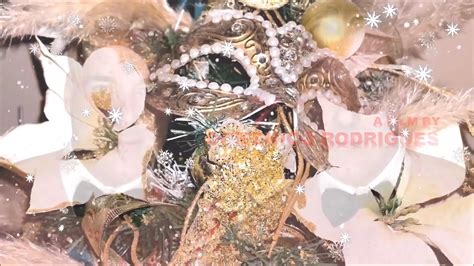 The 10 Holiday Vibes Part 2 Gay Homemade Man Porn Feat Dom Rod By FapHouse XHamster