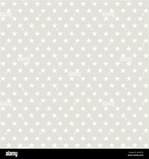 Seamless Stars Texture Vector Simple Seamless Background With Star For