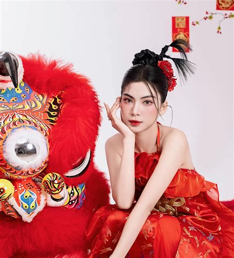 Hot Girl Dancesport Kim Ng C V Ng Eo Con Ki N Cm Thi Hoa H U Vi T Nam