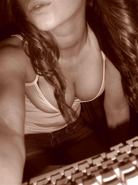 A Weekend Porn Pictures XXX Photos Sex Images 979630 Page 2 PICTOA