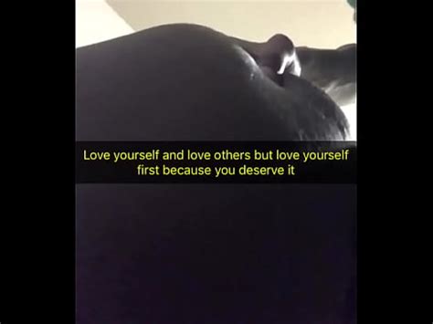 The Best Sex Ever Xnxx