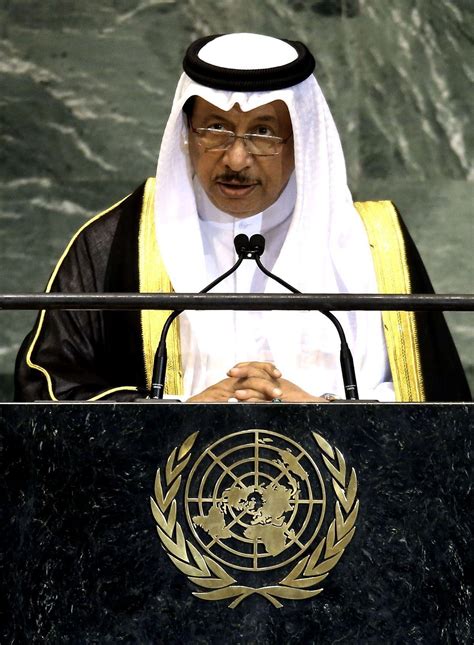 Kuwait ruler reappoints PM, calls for new cabinet - Arabianbusiness