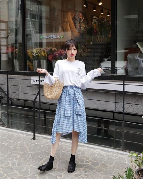 Ki U T I X Ch N Hot H N H T Cho M A H S Nh I U Tranandbeauty