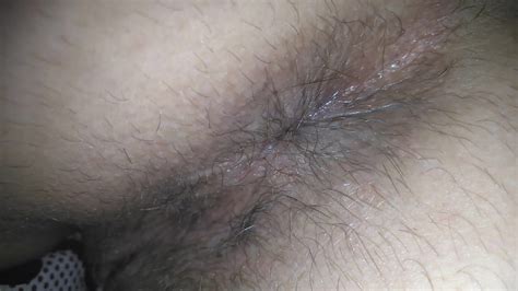 My Ass Today My Free Mobile HD Porn Video A XHamster