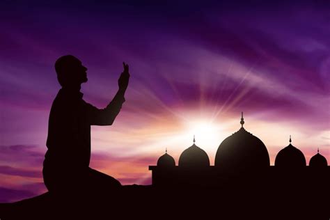 38 Backround Praying Hands Royalty-Free Images, Stock Photos & Pictures