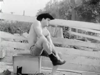 Vintage Cowboy Videos And Porn Movies Pornmd Gay