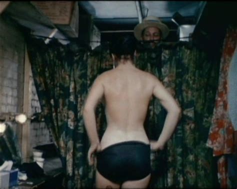 The Immoral Mr Teas Nude Pics Page