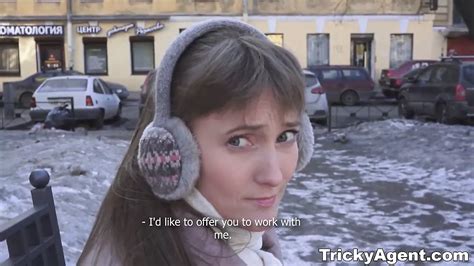 Tricky Agent Assfucked With Her Bf Downstairs Amateur Porn Xhamster