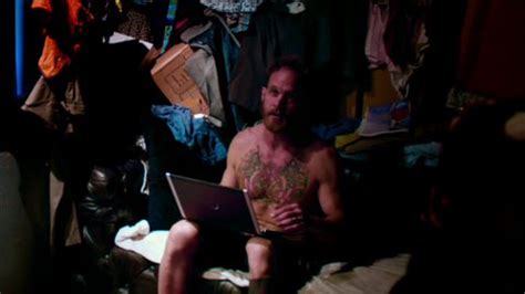 Fashionista Nude Scenes Naked Pics And Videos At Mr Skin