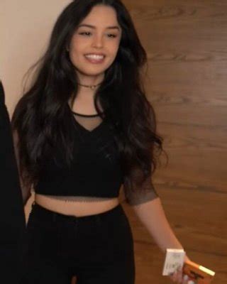 Valkyrae Nude Porn Pictures XXX Photos Sex Images 4055615 Page 3 PICTOA