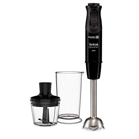 P Rierstab Tefal Stabmixer Tefal Online Kaufen