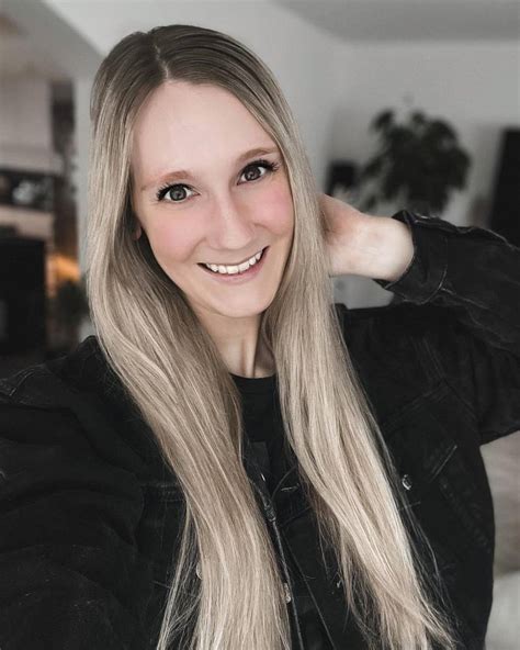 Sex With Grannies Julie From Walsall Mature Walsall Local Granny Sex Message Julie