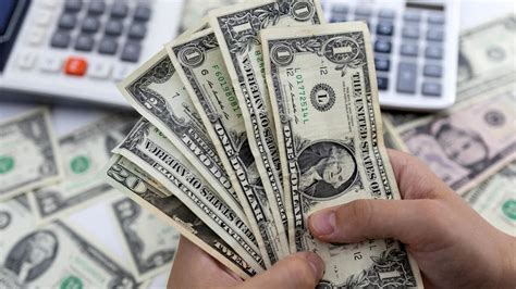 Los afrodescendientes sin oportunidades en América Latina Infobae